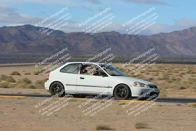 media/May-05-2024-Touge2Track (Sun) [[ea868acb99]]/3-Beginner/Session 1 Turn 9 Inside/